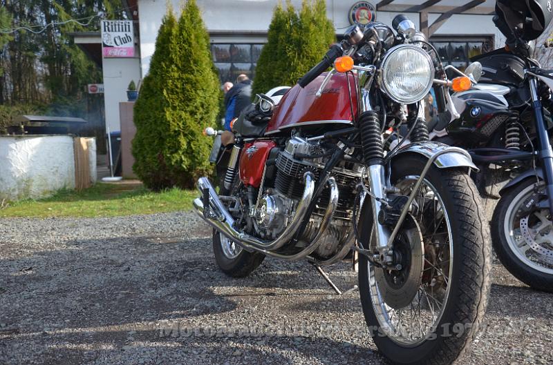 Saisoneroeffnungsfahrt 2013 - 141.JPG